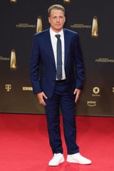 Oliver Pocher