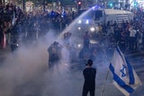 Tel Aviv