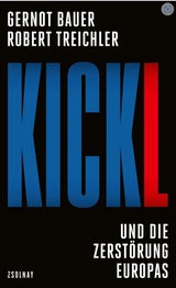 Kickl Buch