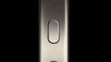 Action Button am iPhone 15 Pro