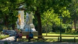 Stadtpark