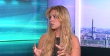 TV-Stars wettern gegen 'zu viel FPÖ' im ORF