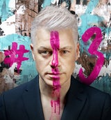 Paukenschlag: Michael Mittermeier eröffnet Comedy Club in Wien