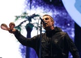 Oasis: oe24-Story sorgt jetzt für weltweite Schlagzeilen