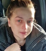 AbbiePalmer/tiktok