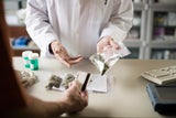 Kiffen bald legal? US-Regierung lockert Marihuana-Vorschriften