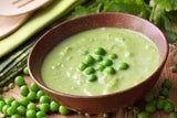 Oster-Rezepte mit grünem Touch zum Gründonnerstag