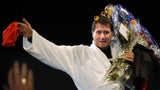 Udo Jürgens