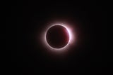 Sonnenfinsternis