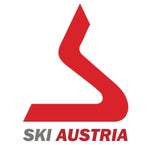 Mucha-Logo