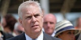 Prince Andrew