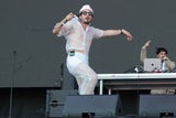 Frequency Festival 2023