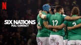 Die aktuellen Streaming-Highlights (20. - 26.01.)