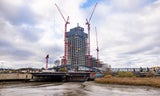 Elbtower
