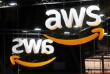 Amazon erwägt Milliarden-Investition in Italien