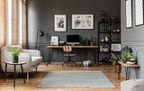 Diese drei Farbfehler machen das Wohnzimmer ungemütlich