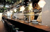 Die neuen Top-Restaurants in Wien