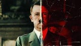 Die aktuellen Streaming-Highlights (01. - 07.06.)