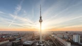 Hier wollen alle hin! Die 10 meistbesuchten Länder der Welt