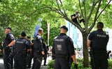 Protestcamp