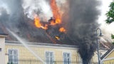 brand