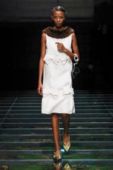 Prada Herbst/Winter 2024