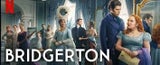 Die aktuellen Streaming-Highlights (08. - 14.06.)