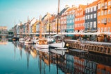 Kopenhagen: Die innovativste City Europas entdecken