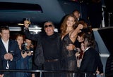 Roberto Cavalli