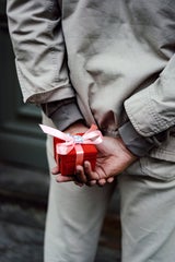 Sprechen Sie Liebe? So wird der Valentinstag weltweit gefeiert