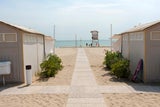 So teuer wird der Strandtag in Italien 2024