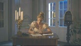 Die aktuellen Streaming-Highlights (03.02. - 09.02.)