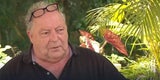 Nach Kurzurlaub: Tourist erhält Handy-Rechnung über 140.000 Dollar