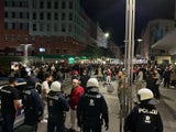 Reumannplatz