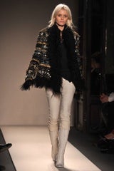 Balmain