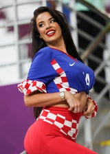 IvanaKnöll