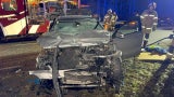 Unfall Söll