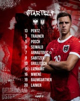 ÖFB