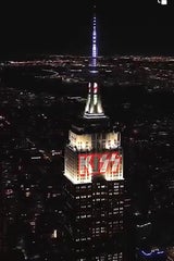 KISS: Abschied nach 50 Jahren Horror-Show – auch als Stream