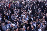 Teheran