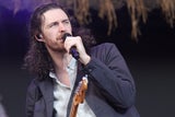 Lido Sounds startete mit einem Konzert-Quickie von Kings Of Leon