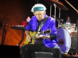 So frisch und frech rocken die Stones