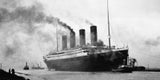 Titanic