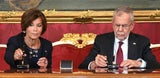 Brigitte Bierlein