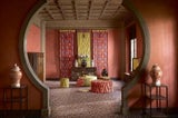 Interior Must-Haves für ein gemütliches Zuhause