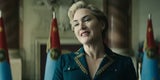 Kate Winslet präsentiert ihre Wien-Serie