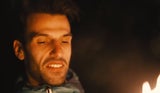 FPÖ-Video