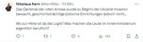 Nikolaus Kern via X