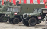 Kopie von 6-Rad Pinzgauer