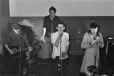Pogues